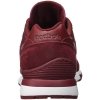 REEBOK BUTY GL 6000 PT AQ9849 REEBOK BUTY GL 6000 PT AQ9849